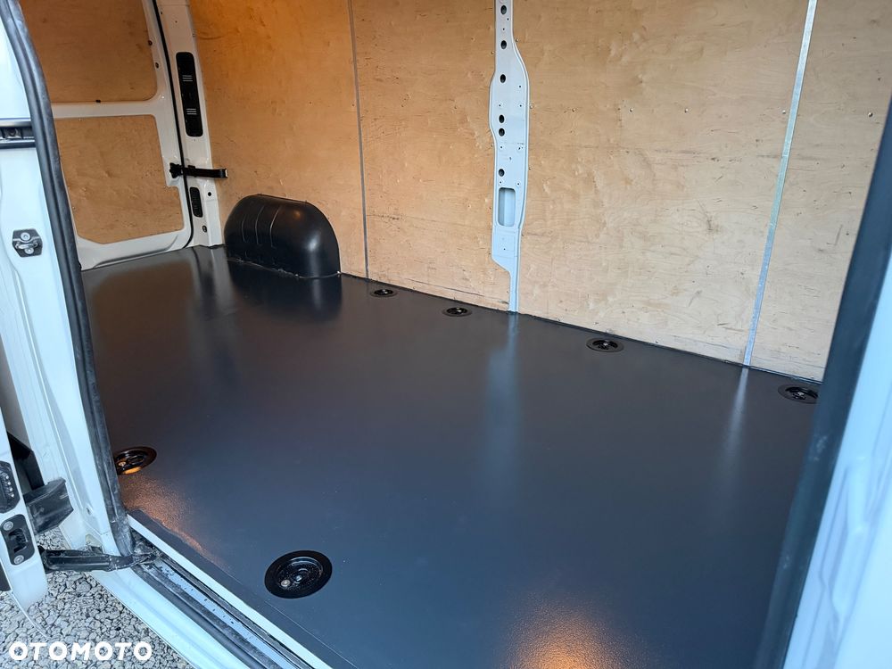 Renault MASTER - 11