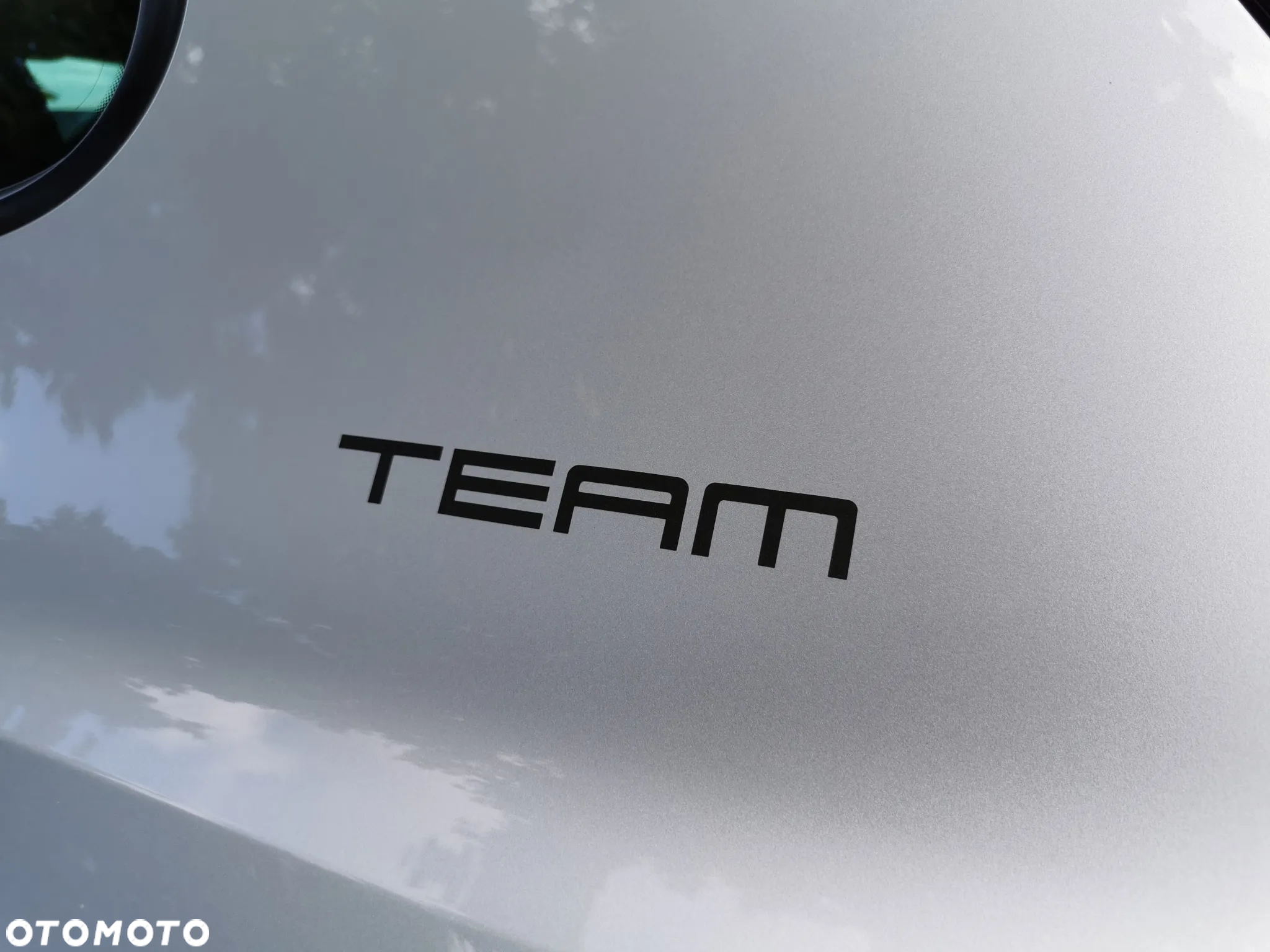 Volkswagen Scirocco 2.0 TDI Blue Motion Technologie Team - 16