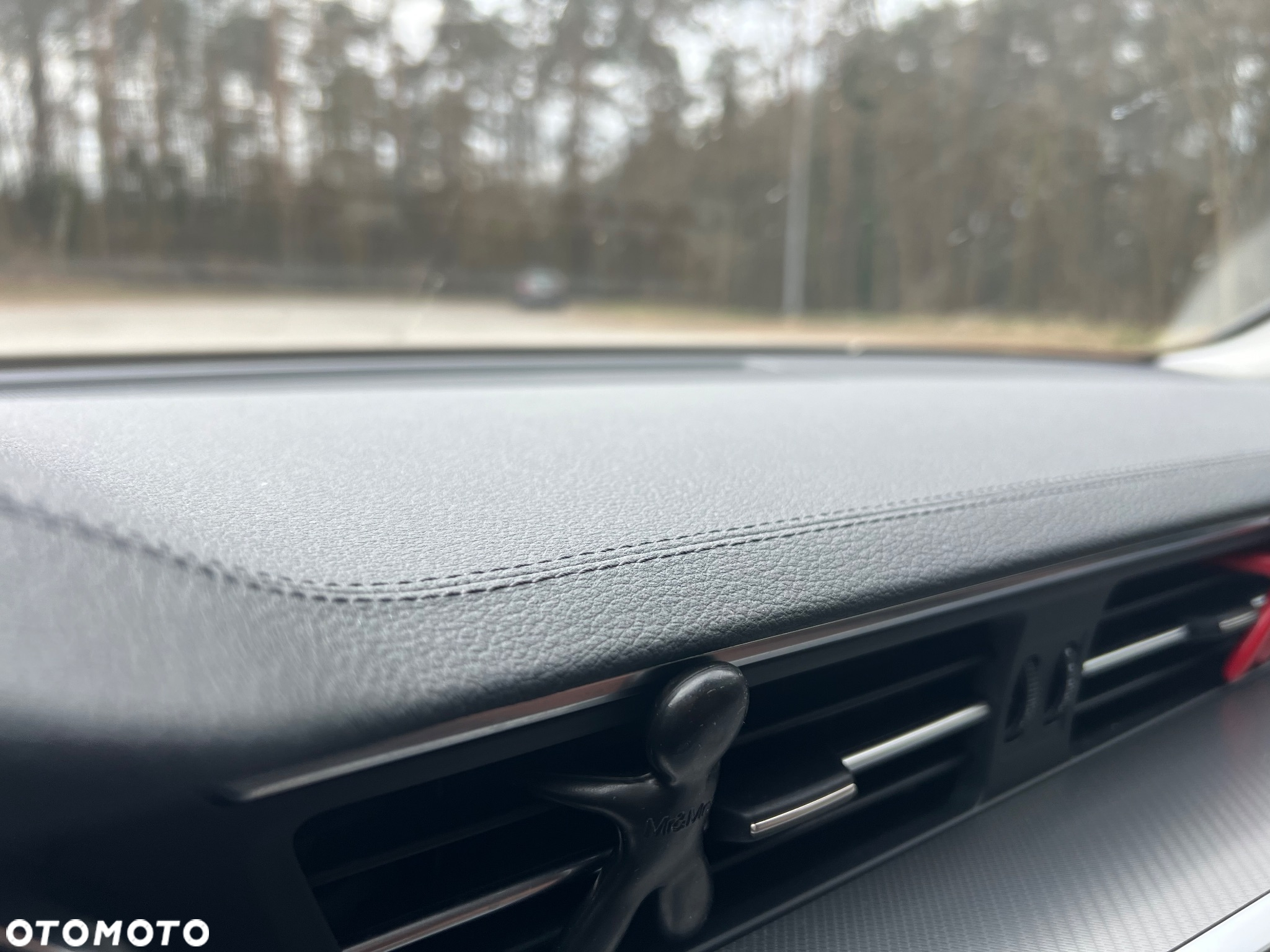 Audi A6 Avant 40 TDI quattro S tronic advanced - 33