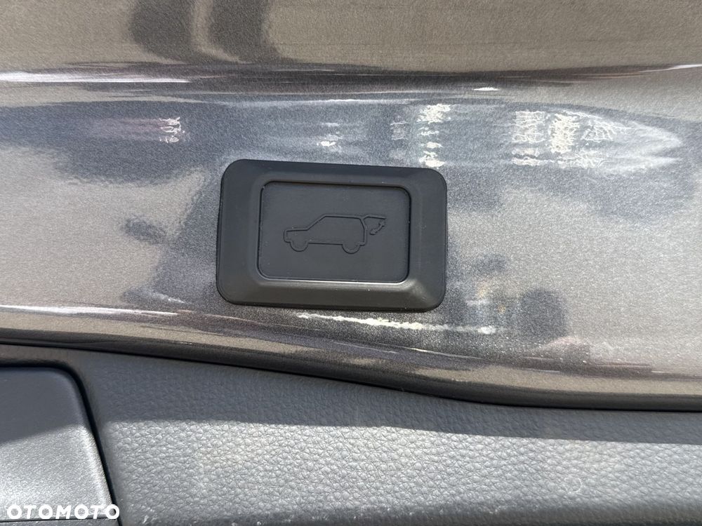 Toyota RAV4 2.5 Plug-In Hybrid Selection 4x4 - 30
