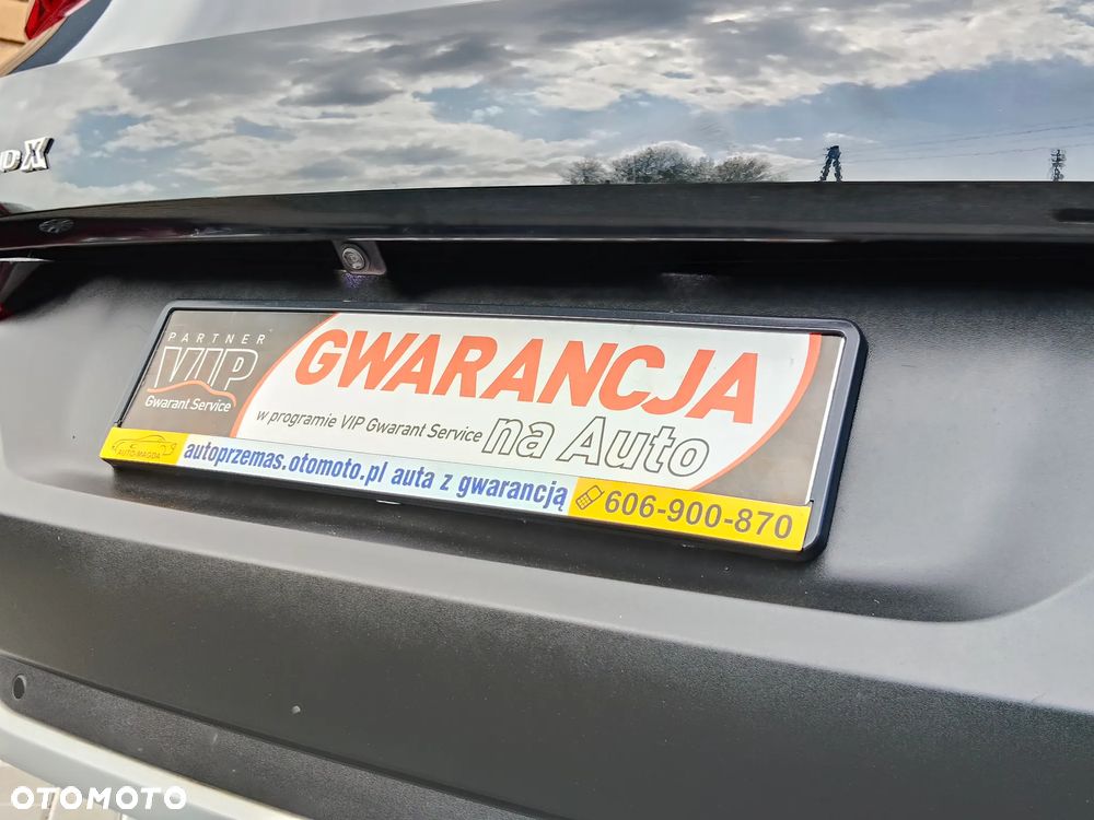 Opel Grandland X 1.6 T PHEV Ultimate - 37