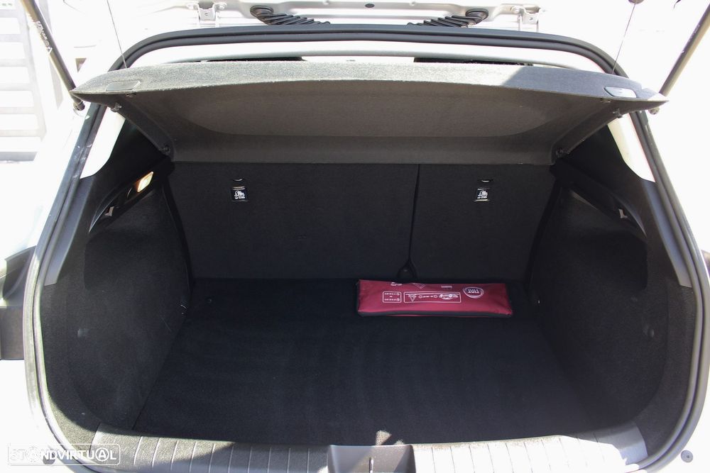 Fiat Tipo 1.3 Multijet City Life - 31