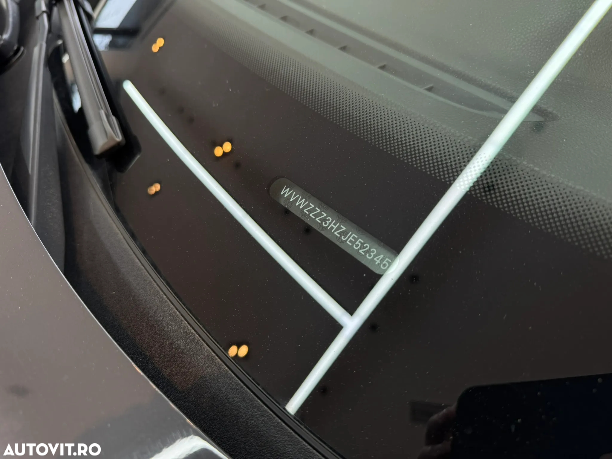 Volkswagen ARTEON 2.0 TDI DSG 4Motion Elegance - 33