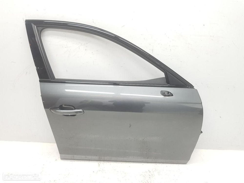 PORTA FRENTE DIREITA AUDI A4 AVANT 8WD - 1