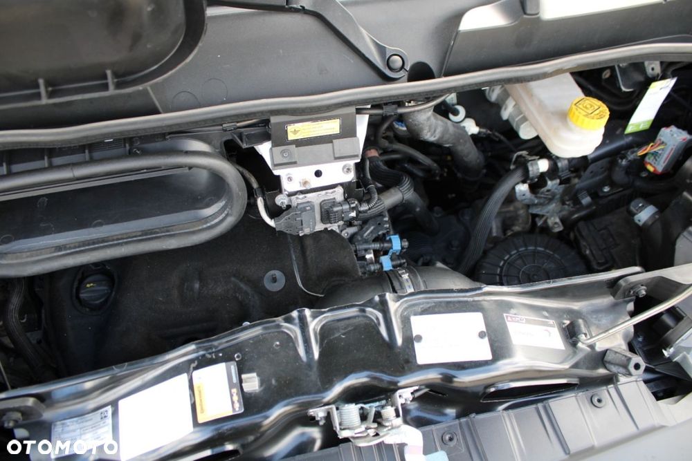 Citroën Jumper - 39