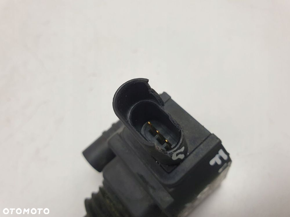 Fiat 500C 900 0.9 T _ oryginał - 2