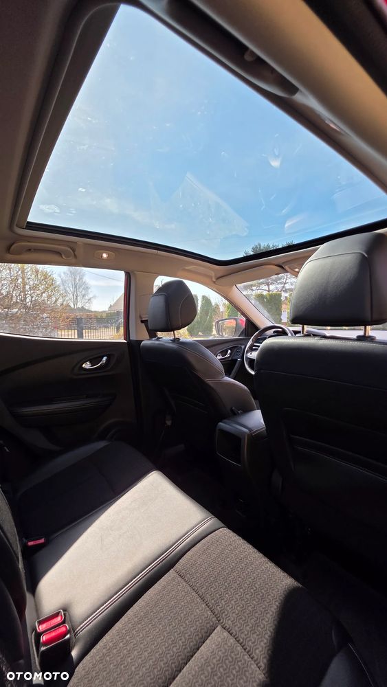 Renault Kadjar 1.2 Energy TCe Life - 8