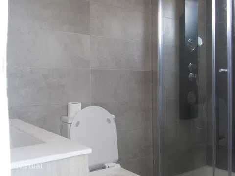 Apartamento para T4 arrendar - Grande imagem: 4/10