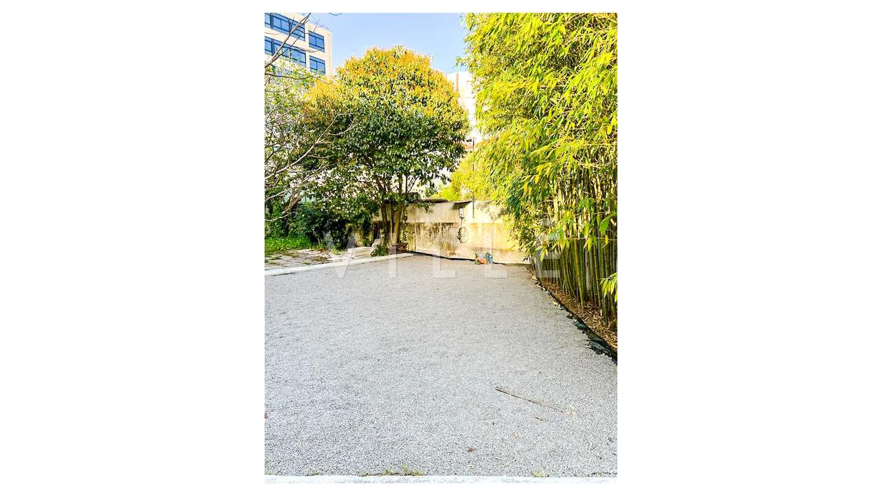 Apartamento T3 mobilado e equipado, Porto - Grande imagem: 3/19