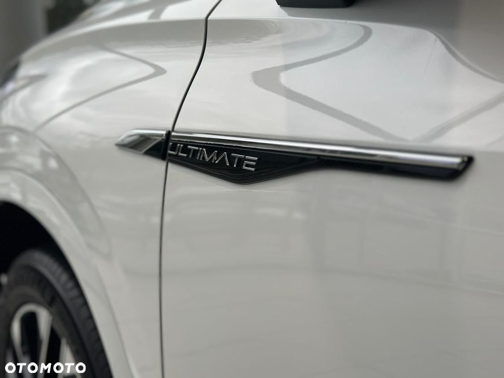 MG S9 - 8