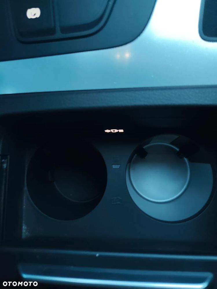 Audi Q5 2.0 TFSI Quattro S tronic - 20