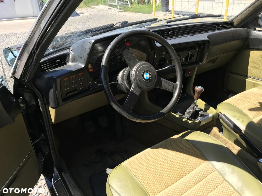 BMW Seria 6 - 4