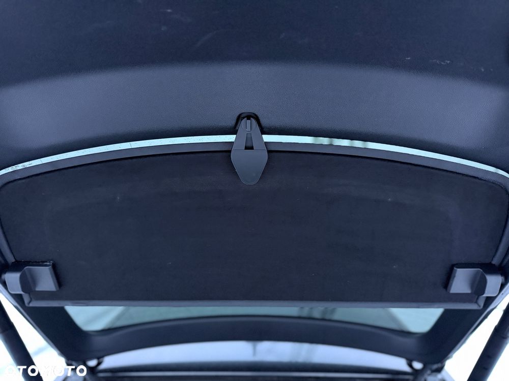 Audi A5 Sportback 2.0 TFSI Sport S tronic - 31