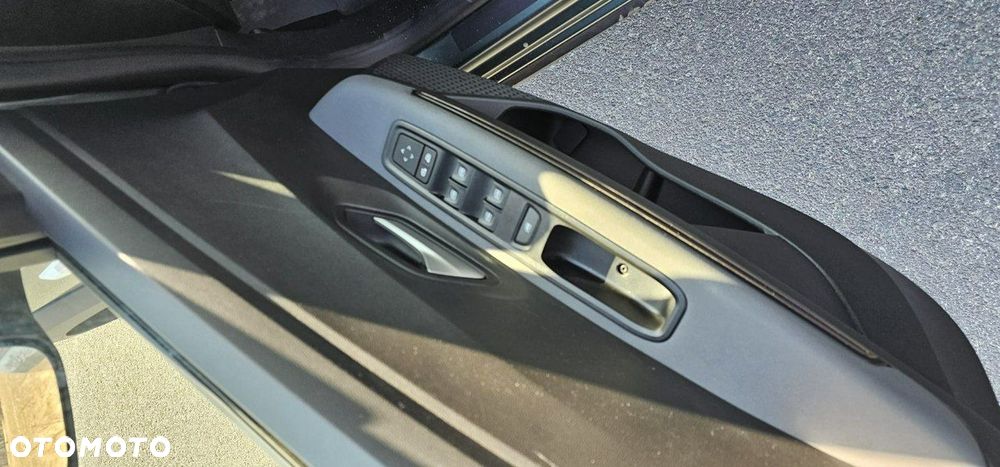 Dacia Sandero Stepway - 16