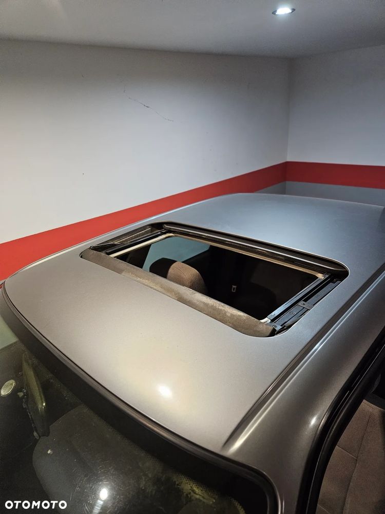 Audi 80 1.8 S - 17