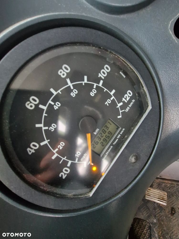 Liebherr LTM 1055-3.2 - 19