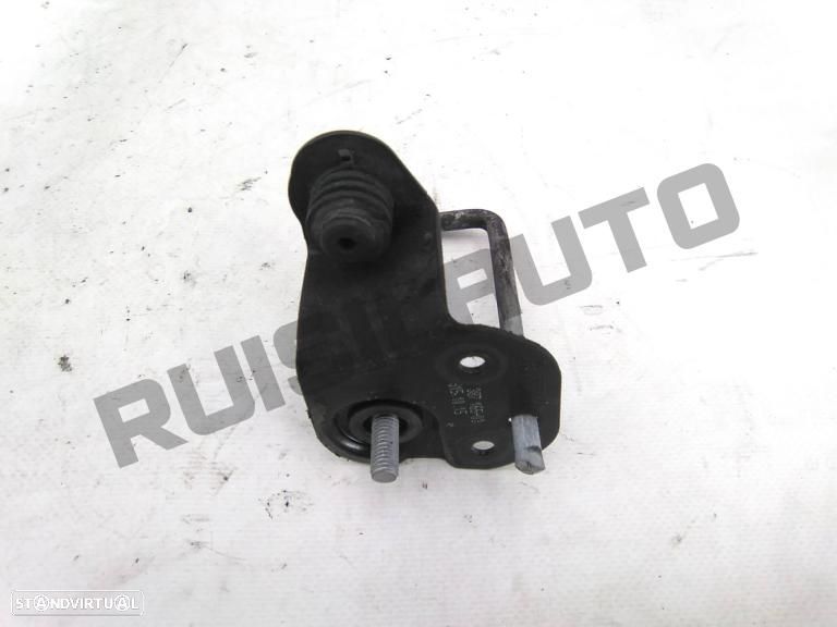 Fecho Capot Direito 387_165 Bmw 2 Gran Tourer (f46) [2014_2024] - 3