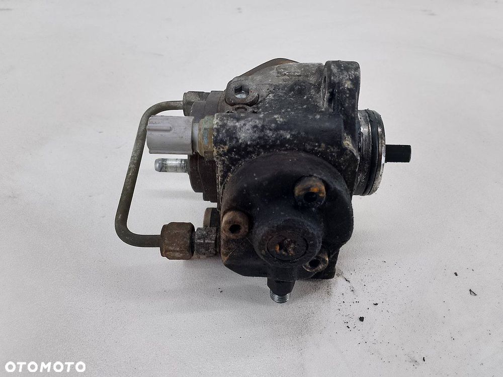POMPA WTRYSKOWA FORD TRANSIT MK7 2.2 TDCI - 3