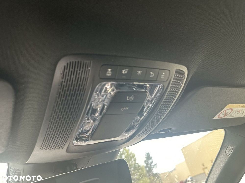 Mercedes-Benz Klasa A - 22