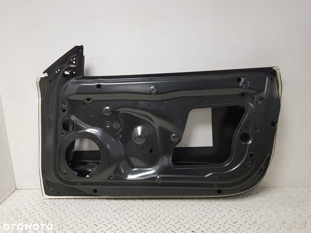 NOWE ORYGINALNE DRZWI PRAWE PRZÓD AUDI A5 8T 8T0 07-16 COUPE CABRIO  8T0831312F - 6