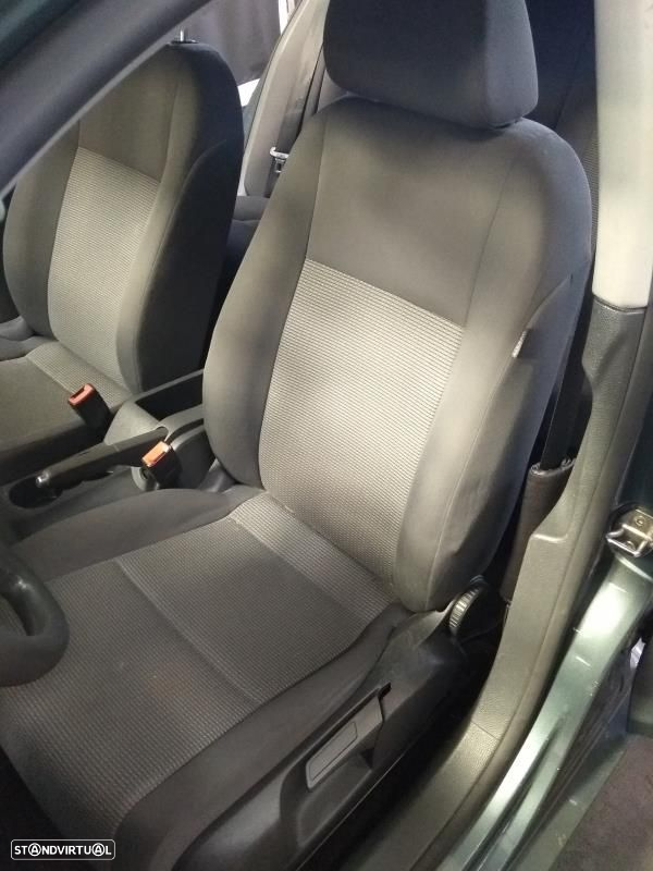 Para Peças Volkswagen Golf V Variant (1K5) - 10