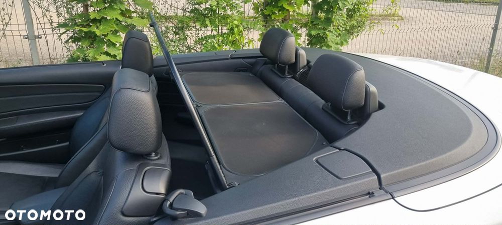 BMW Seria 1 118i - 20