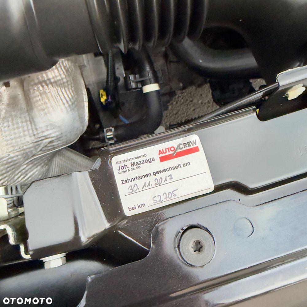 Fiat 500 1.2 by Gucci - 21