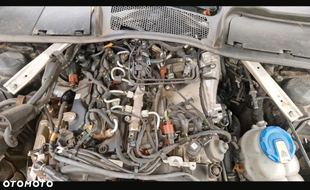 Audi A4 - 12