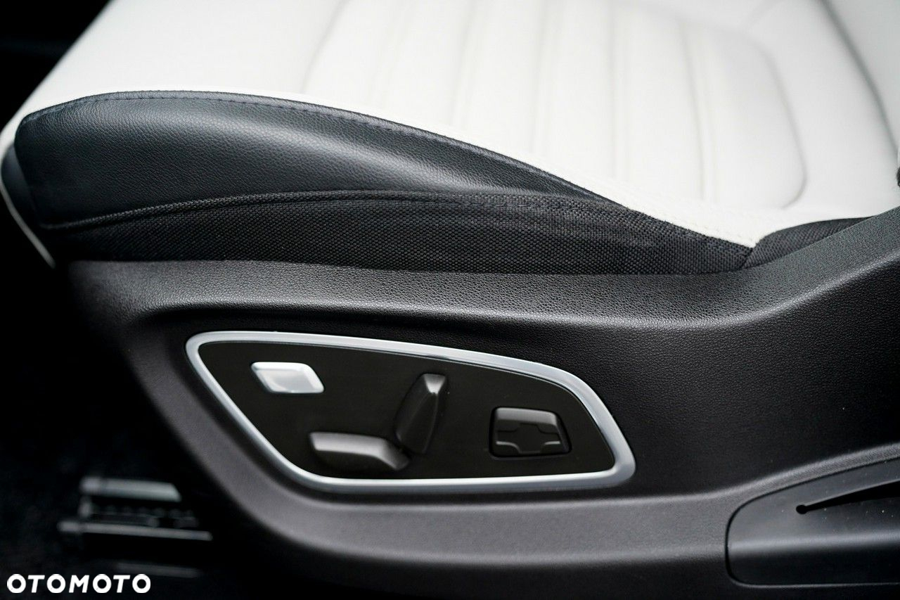 Renault Espace - 19