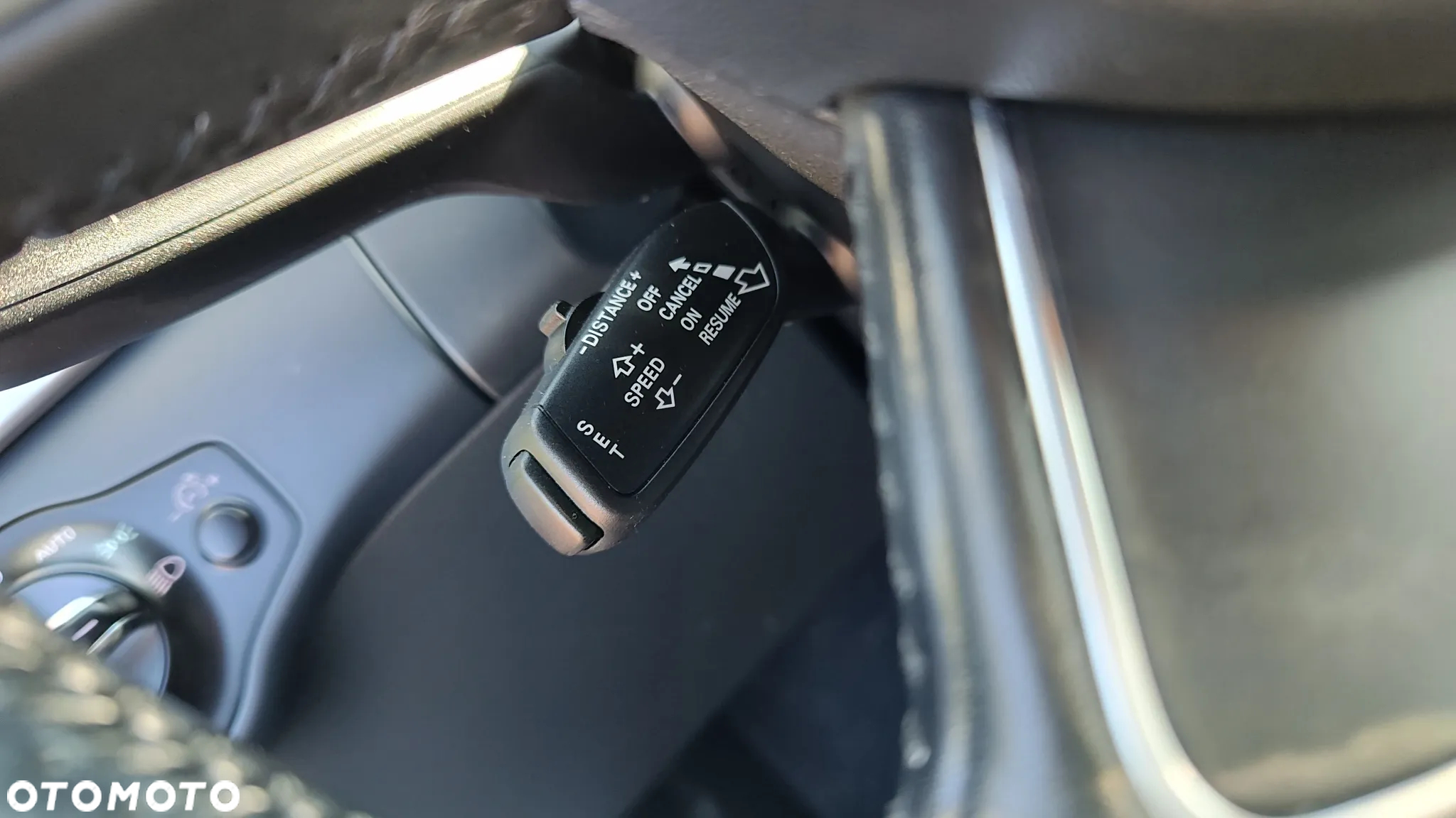 Audi A4 2.0 TDI Quattro Line S tronic - 27