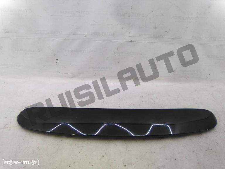 Aileron A21279_00088 Mercedes E S212 Station [2009_2016] E 250 - 2