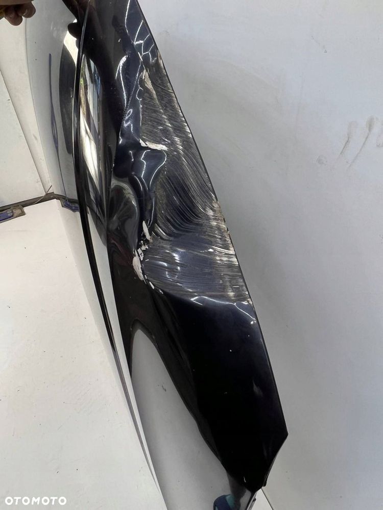 LX5R Maska Audi A8 S8 D4 4H LIFT - 10