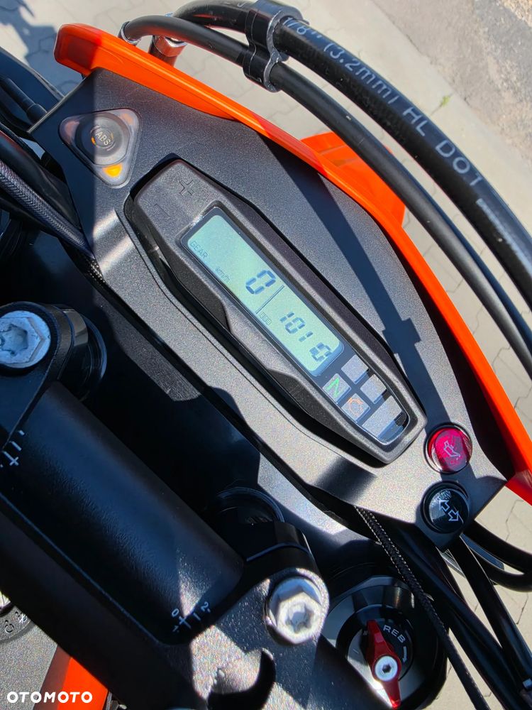 KTM Inny - 37