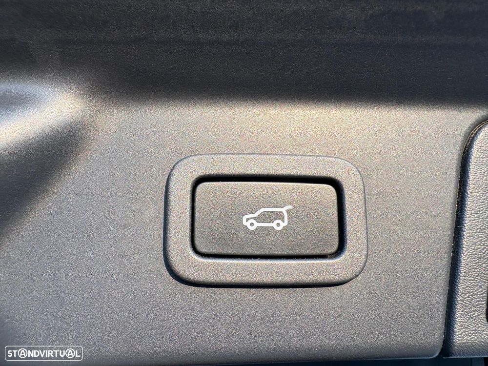 Land Rover Range Rover Velar 2.0 R-Dynamic S - 39