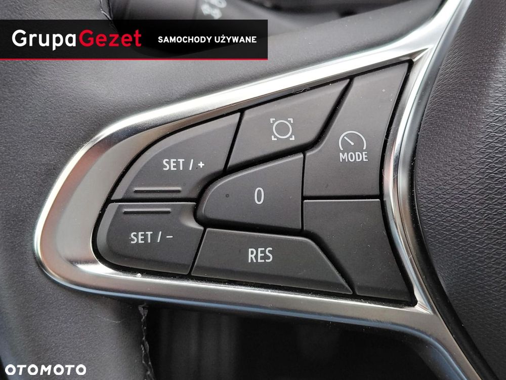 Renault Captur 2025