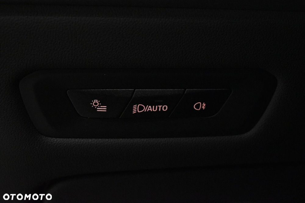 BMW X5 - 13