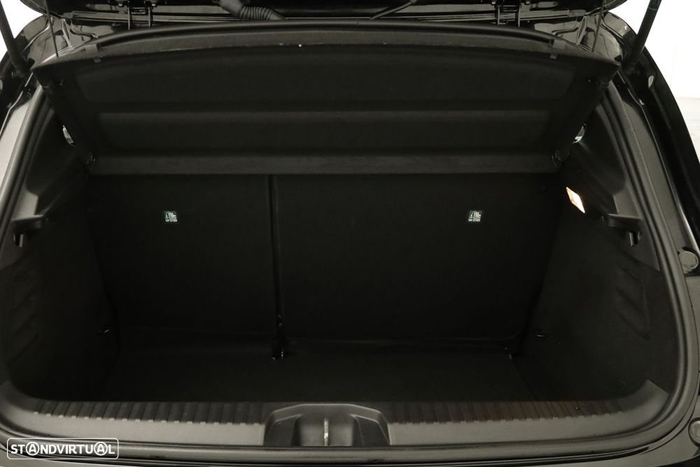 Renault Clio 1.0 TCe Evolution Bi-Fuel - 24