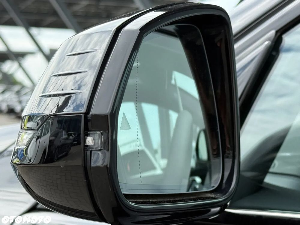 BMW Seria 1 118d M Sport sport - 6