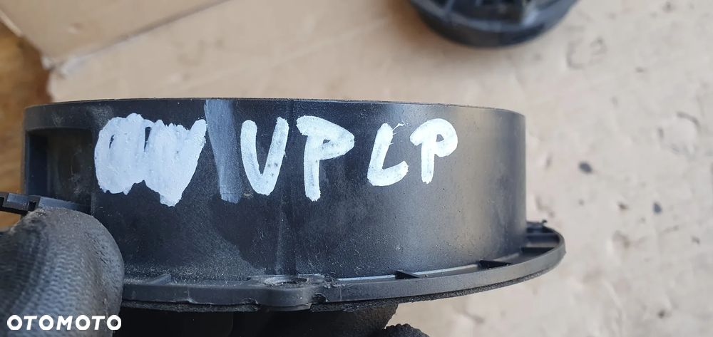 Głośnik lewy prawy przód przedni VW UP 1S0035710B - 8
