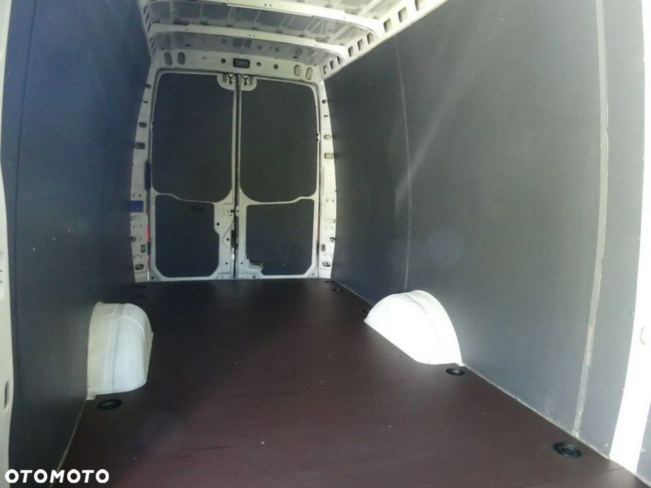 Iveco Daily - 13