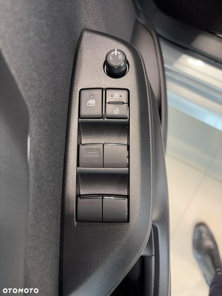 Toyota Yaris Hybrid 1.5 Style - 16