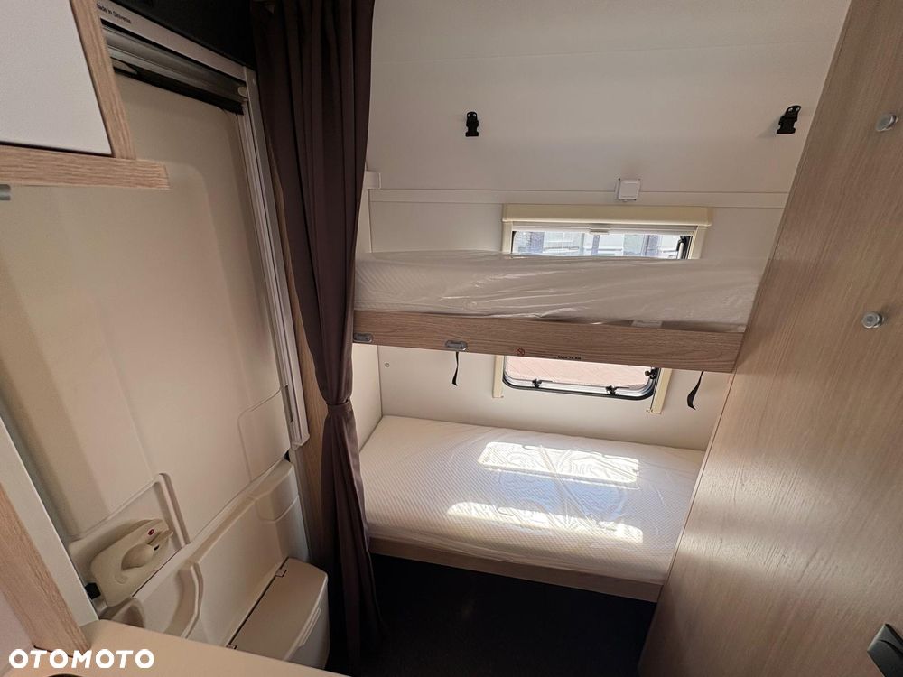 Adria Aviva 360 DK - 15