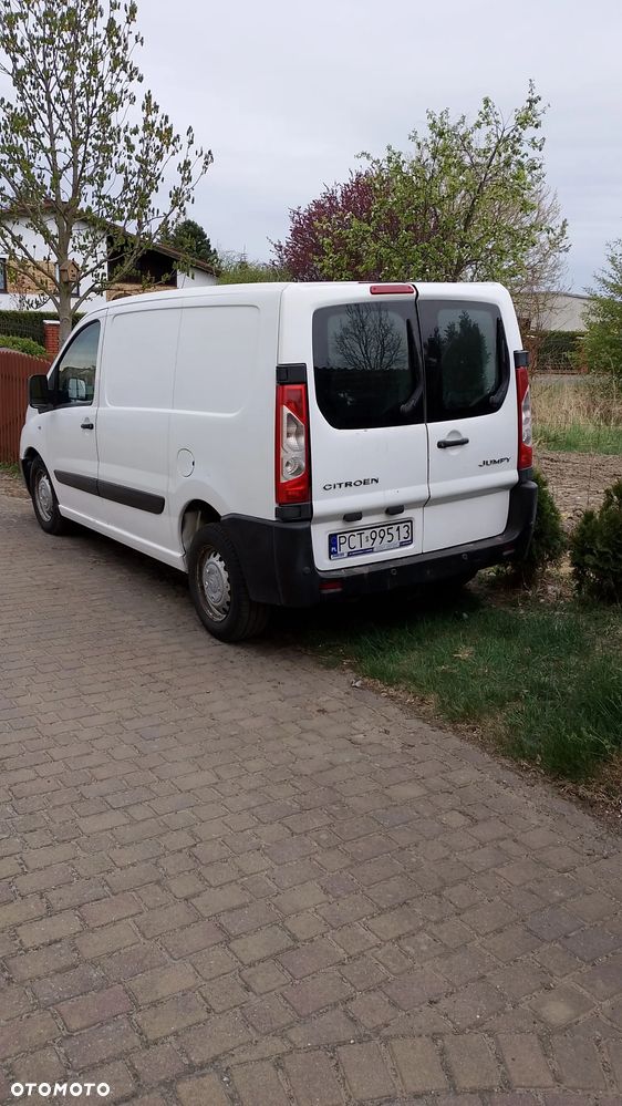 Renault Kangoo - 12