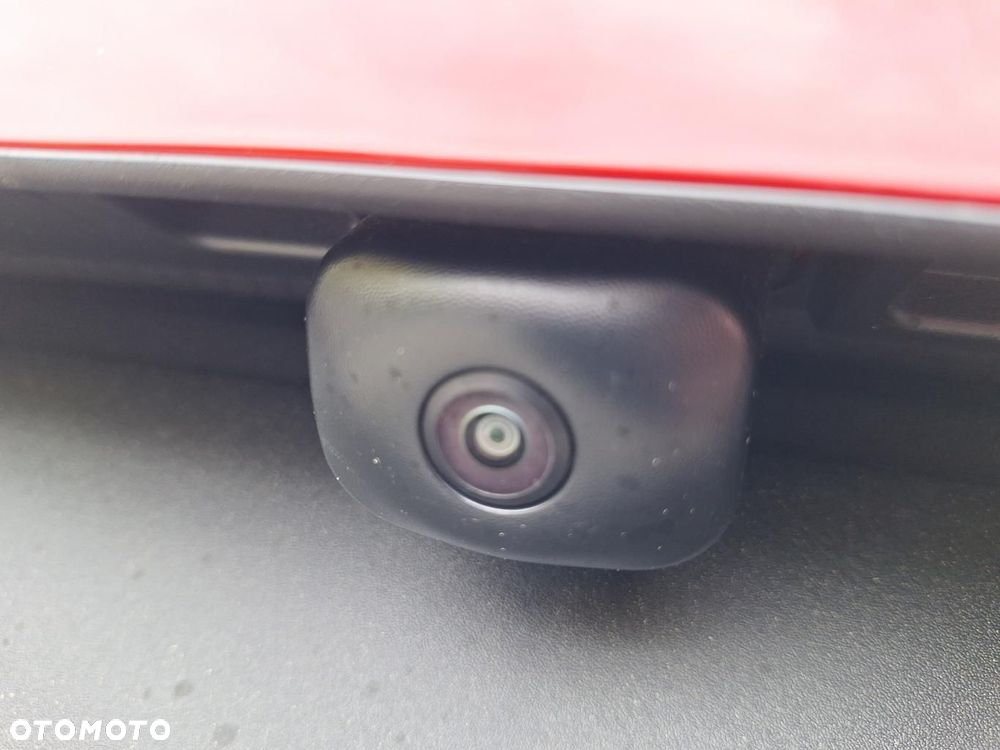 Fiat Grande Panda - 29