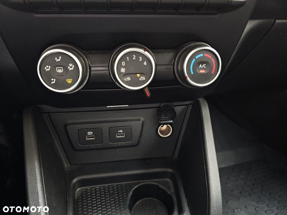 Dacia Duster 1.0 TCe Comfort - 24