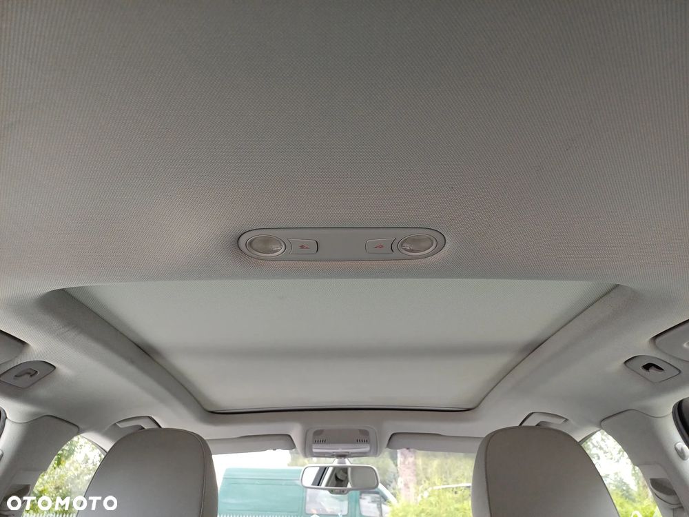 Audi A4 Allroad quattro 2.0 TDI DPF - 27