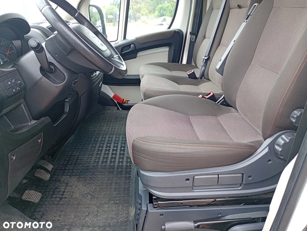Citroën Jumper - 9