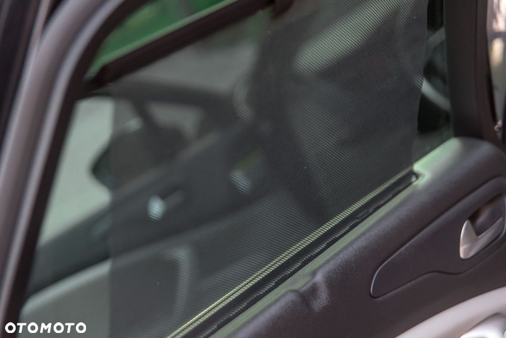 Citroën C5 HDi 135 FAP Exclusive - 34