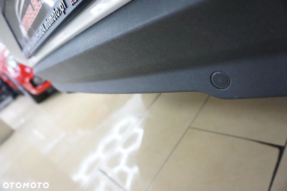 Volvo V40 D2 Geartronic Kinetic - 16