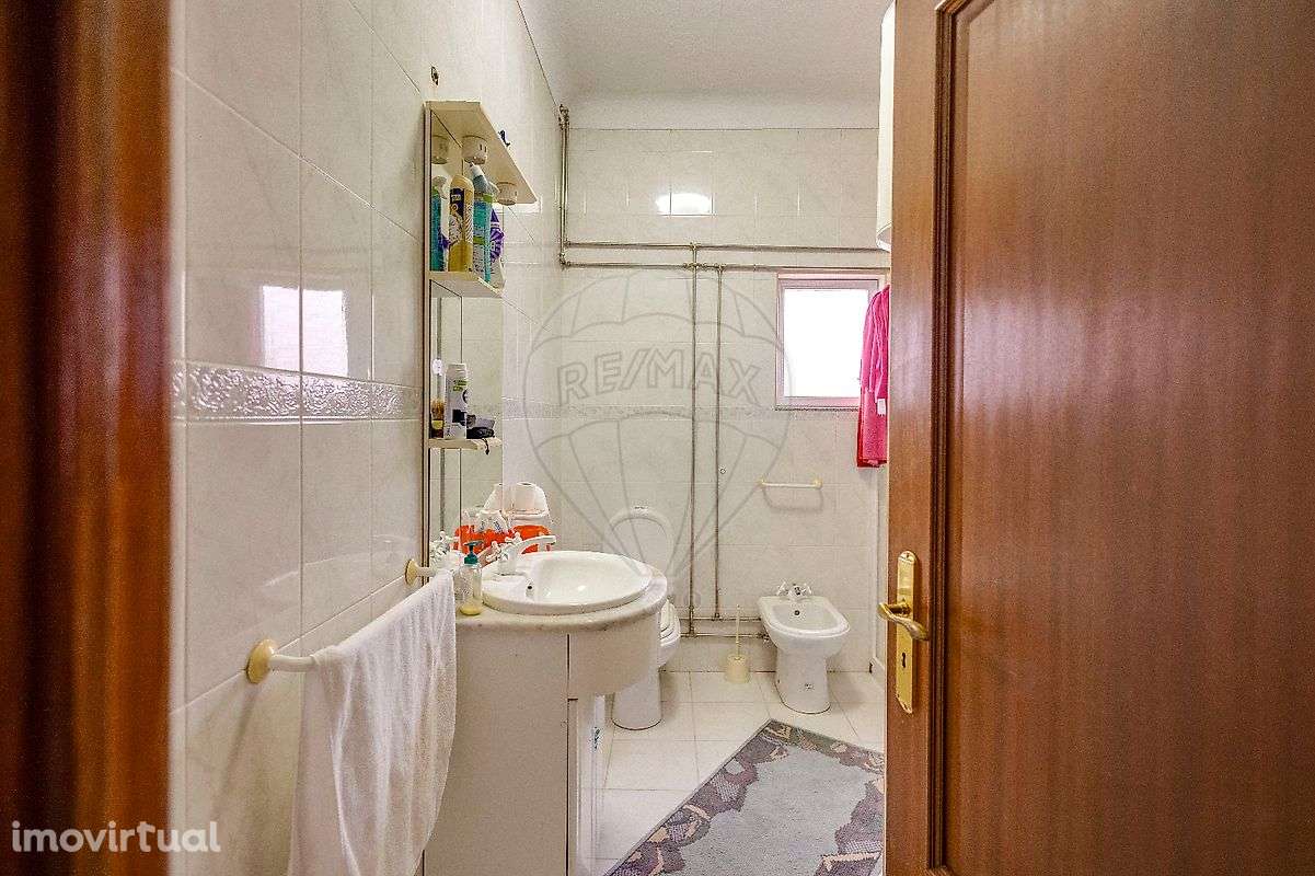 Moradia T4 para venda - Grande imagem: 5/26